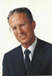 Roi Baudouin