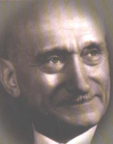 Home Page Image